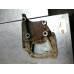 93B101 Air Compressor AC Bracket From 2003 Ford Taurus  3.0 YF1E19N586AD